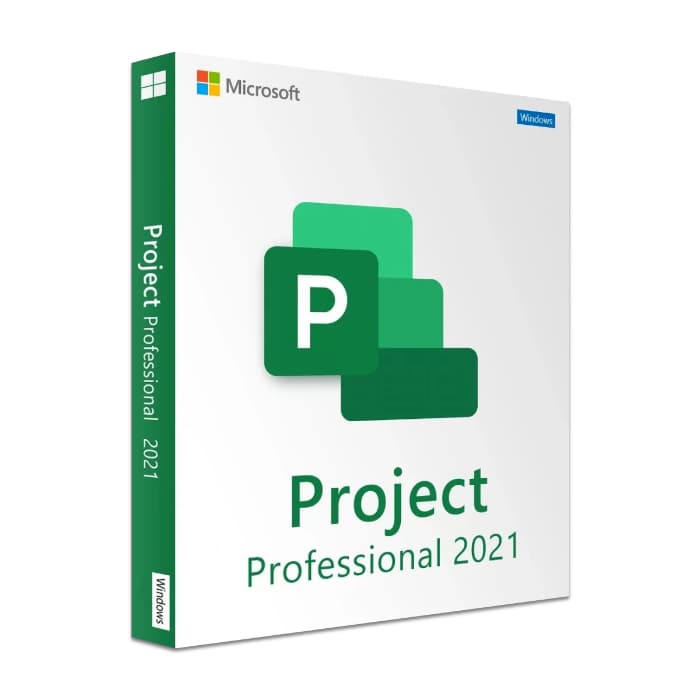 Project Pro 2021 - Online