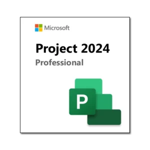 Project Pro 2024 - Bind