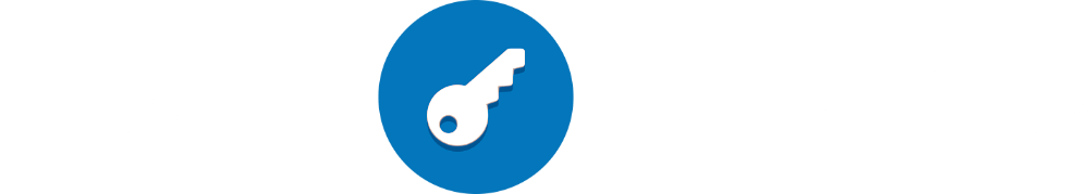logo digital licence